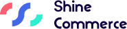 Shinecommerce