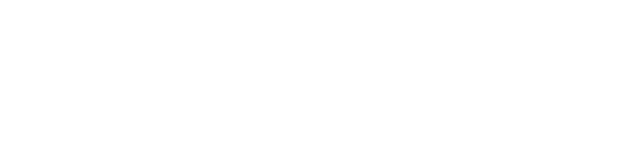 Shinecommerce